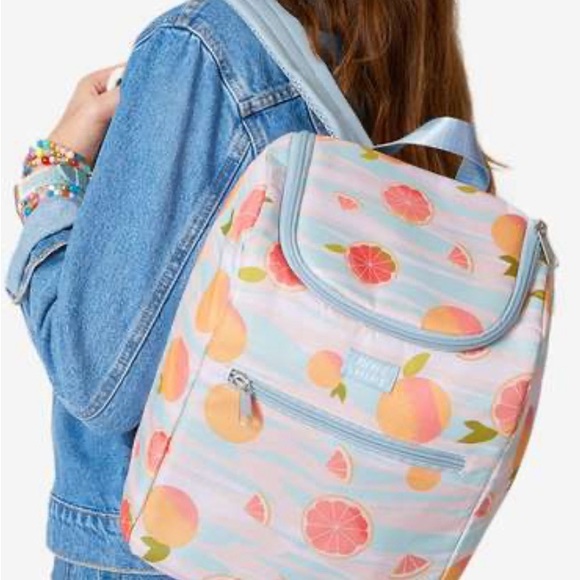 JUNESHINE Cooler Backpack - Picture 5 of 6